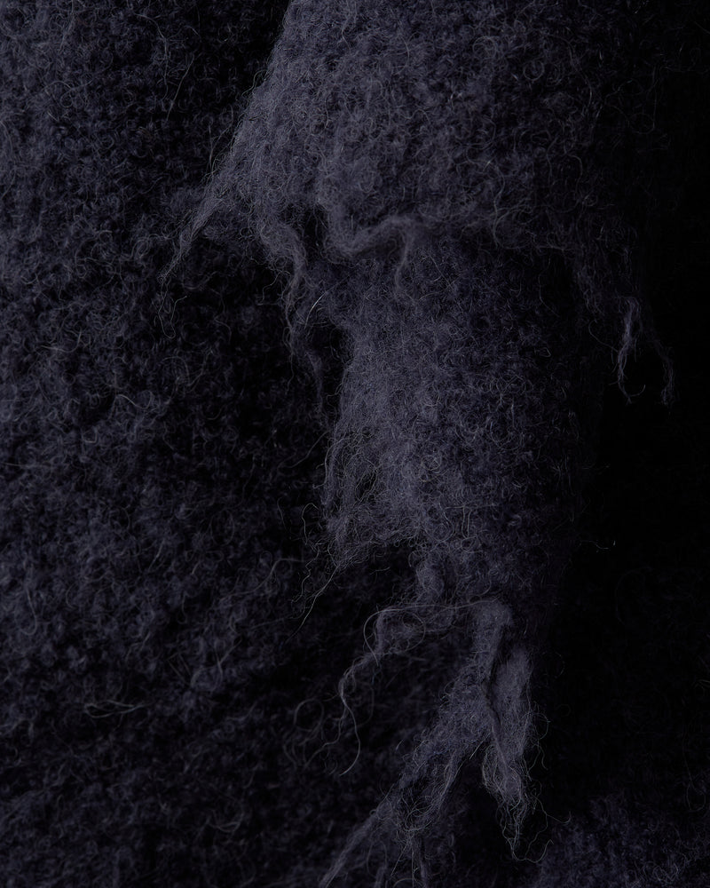 Ted Throw
