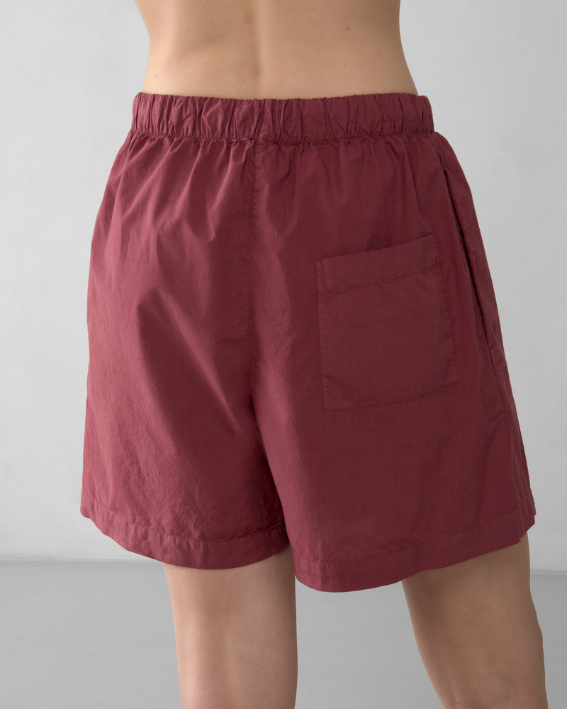 Toni Short