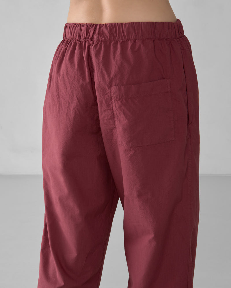 Toni Trousers
