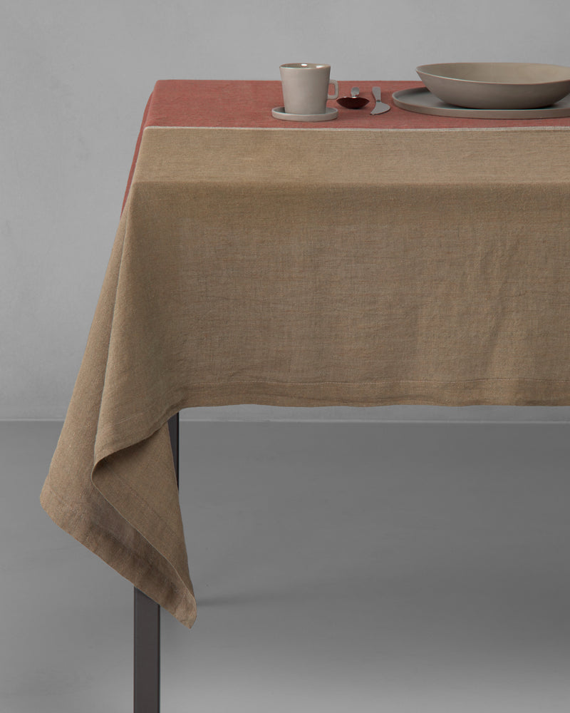 Trama Tablecloth