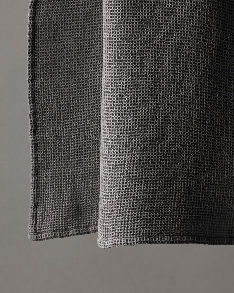 Tredi Towel Set
